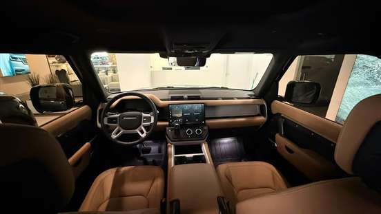 LAND ROVER-DEFENDER-2025
