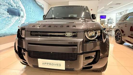 LAND ROVER-DEFENDER-2025