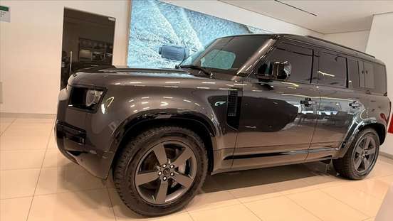LAND ROVER-DEFENDER-2025
