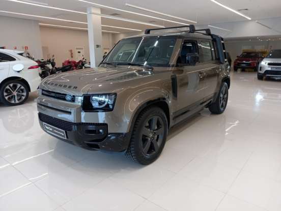 LAND ROVER-DEFENDER-2024