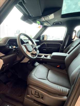 LAND ROVER-DEFENDER-2026