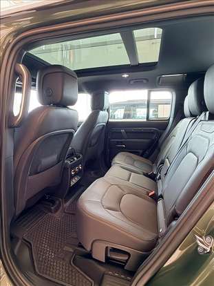 LAND ROVER-DEFENDER-2026