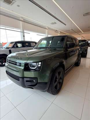 LAND ROVER-DEFENDER-2025