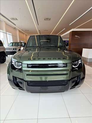 LAND ROVER-DEFENDER-2025
