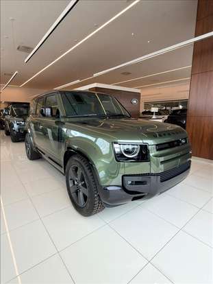 LAND ROVER-DEFENDER-2025