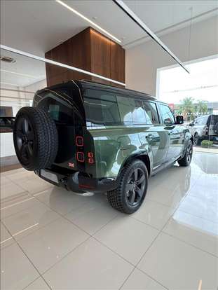 LAND ROVER-DEFENDER-2025