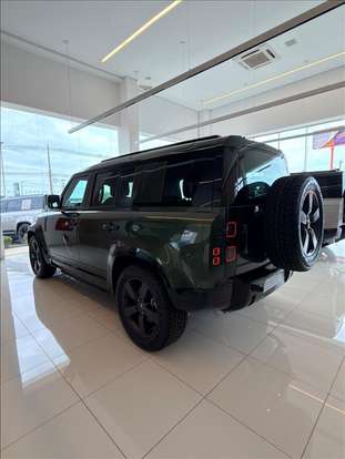 LAND ROVER-DEFENDER-2025