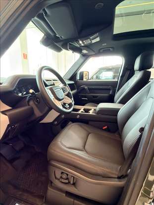 LAND ROVER-DEFENDER-2025