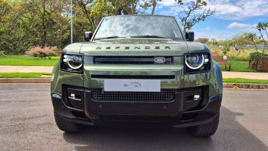 LAND ROVER-DEFENDER-2026