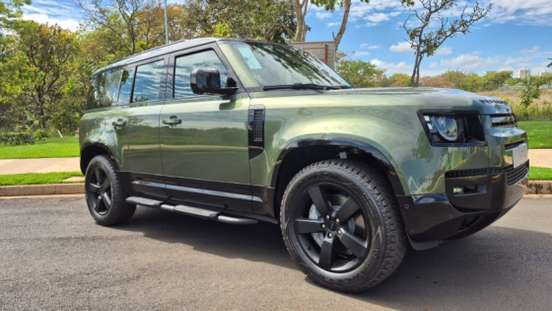 LAND ROVER-DEFENDER-2026