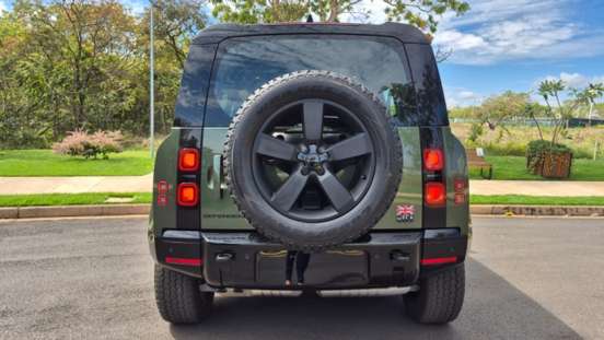 LAND ROVER-DEFENDER-2026