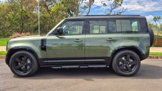 LAND ROVER-DEFENDER-2026