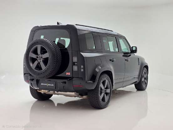 LAND ROVER-DEFENDER-2025