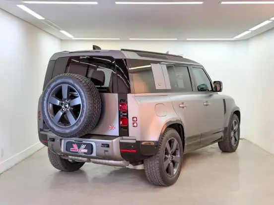 LAND ROVER-DISCOVERY-2023
