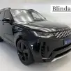 LAND ROVER DISCOVERY 3.0 D350 TURBO DIESEL MHEV METROPOLITAN EDITION AUTOMÁTICO LAND ROVER DISCOVERY 3.0 D350 TURBO DIESEL MHEV METROPOLITAN EDITION AUTOMÁTICO