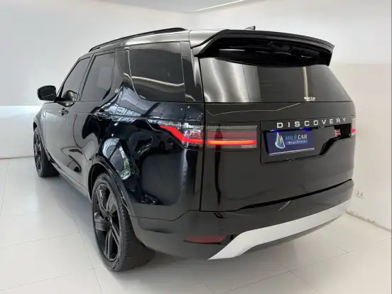 LAND ROVER-DISCOVERY-2024