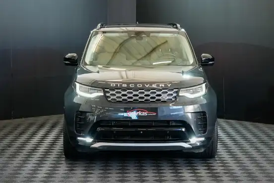 LAND ROVER-DISCOVERY-2024