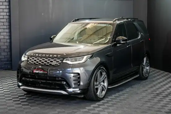 LAND ROVER-DISCOVERY-2024