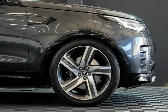 LAND ROVER-DISCOVERY-2024
