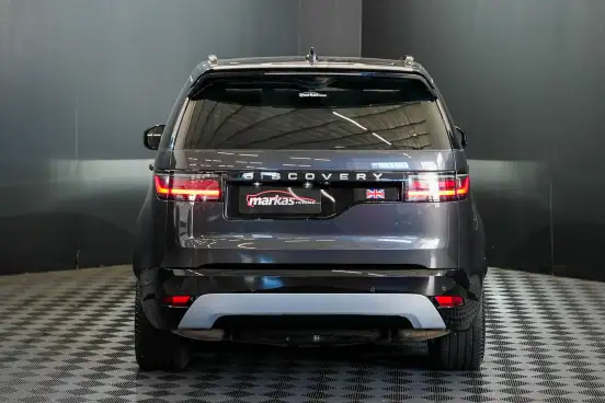 LAND ROVER-DISCOVERY-2024