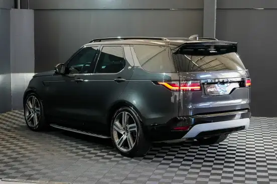 LAND ROVER-DISCOVERY-2024