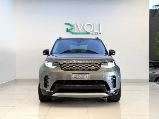 LAND ROVER-DISCOVERY-2025