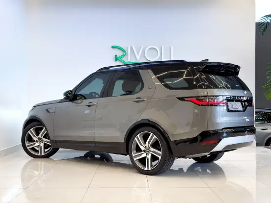 LAND ROVER-DISCOVERY-2025