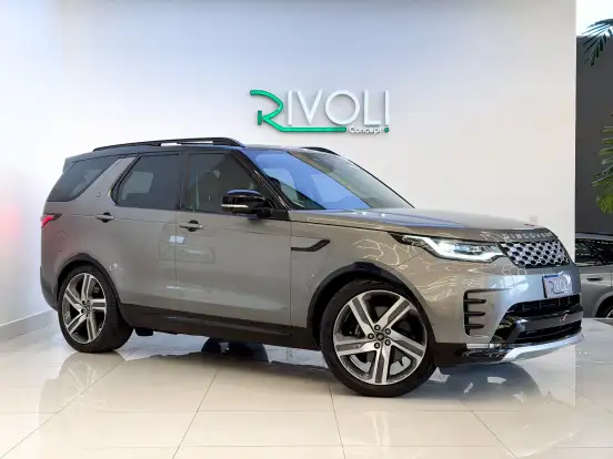 LAND ROVER-DISCOVERY-2025