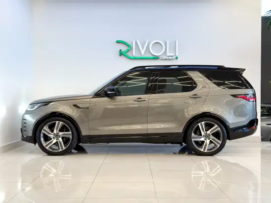 LAND ROVER-DISCOVERY-2025