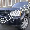 LAND ROVER DISCOVERY 3 2.7 HSE 4X4 V6 24V TURBO DIESEL 4P AUTOMÁTICO LAND ROVER DISCOVERY 3 2.7 HSE 4X4 V6 24V TURBO DIESEL 4P AUTOMÁTICO