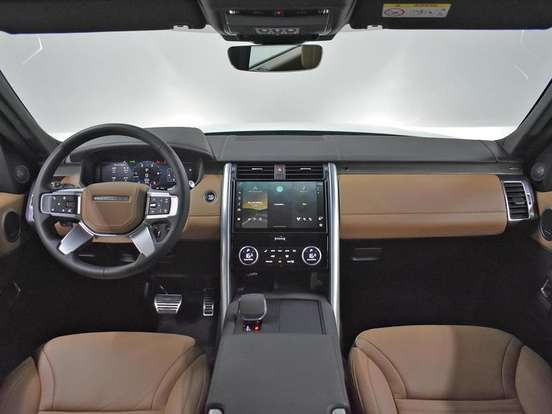 LAND ROVER-DISCOVERY-2023