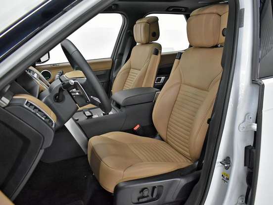 LAND ROVER-DISCOVERY-3.0 D300 TURBO DIESEL MHEV METROPOLITAN EDITION AUTOMÁTICO LAND ROVER-DISCOVERY-2023