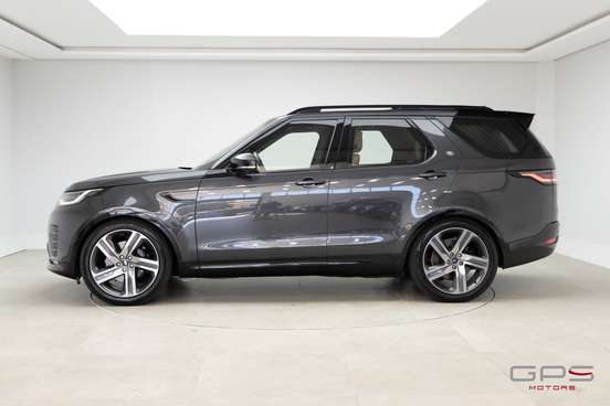LAND ROVER-DISCOVERY-2022