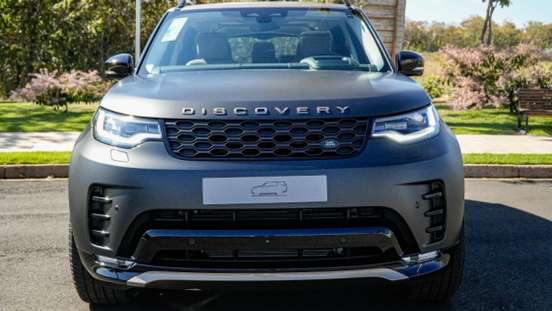 LAND ROVER-DISCOVERY-2026