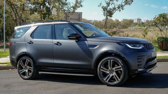 LAND ROVER-DISCOVERY-2026