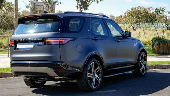 LAND ROVER-DISCOVERY-2026