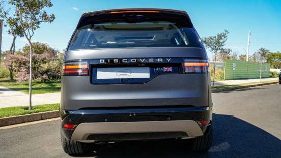 LAND ROVER-DISCOVERY-2026