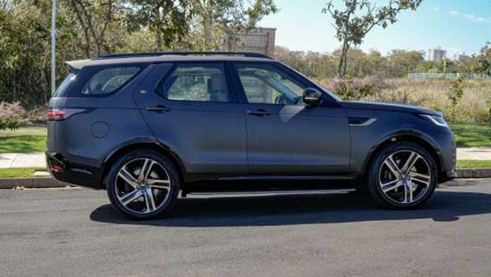 LAND ROVER-DISCOVERY-2026