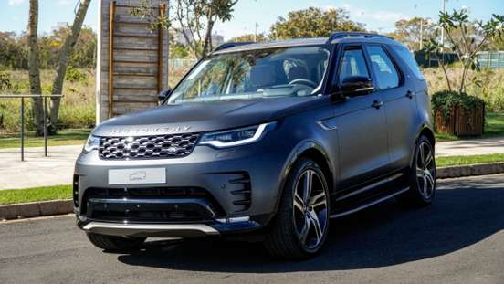 LAND ROVER-DISCOVERY-2026