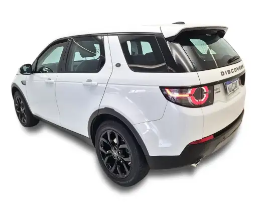 LAND ROVER-DISCOVERY SPORT-2015