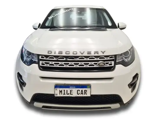 LAND ROVER-DISCOVERY SPORT-2015
