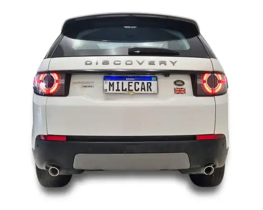 LAND ROVER-DISCOVERY SPORT-2015