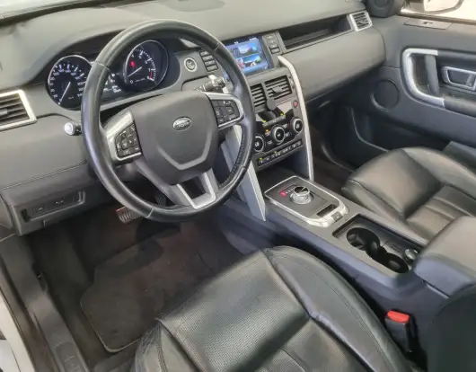 LAND ROVER-DISCOVERY SPORT-2015