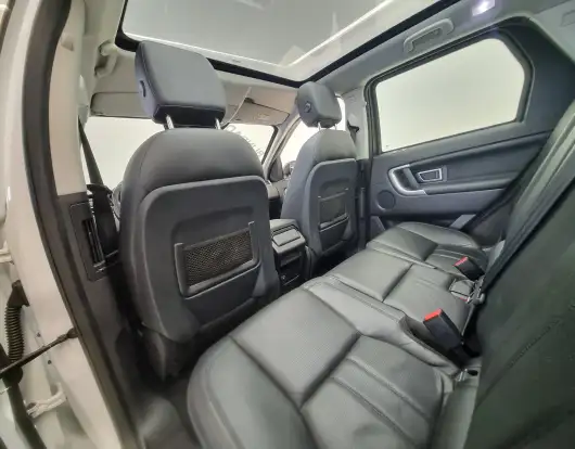 LAND ROVER-DISCOVERY SPORT-2015