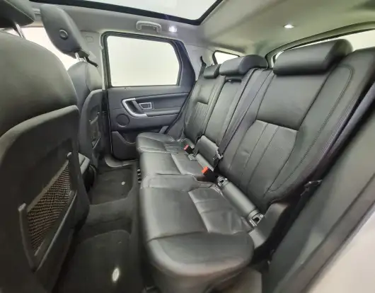 LAND ROVER-DISCOVERY SPORT-2015