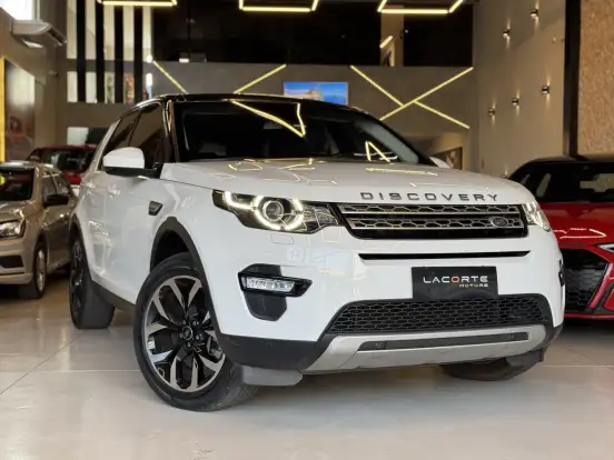 LAND ROVER-DISCOVERY SPORT-2017