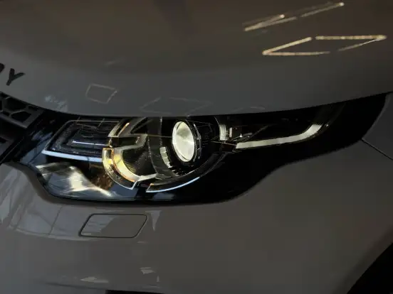 LAND ROVER-DISCOVERY SPORT-2017