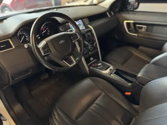 LAND ROVER-DISCOVERY SPORT-2017
