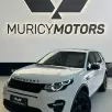 LAND ROVER DISCOVERY SPORT 2.0 16V SI4 TURBO GASOLINA HSE LUXURY 4P AUTOMÁTICO LAND ROVER DISCOVERY SPORT 2.0 16V SI4 TURBO GASOLINA HSE LUXURY 4P AUTOMÁTICO