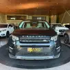 LAND ROVER DISCOVERY SPORT 2.0 16V SI4 TURBO GASOLINA SE 4P AUTOMÁTICO LAND ROVER DISCOVERY SPORT 2.0 16V SI4 TURBO GASOLINA SE 4P AUTOMÁTICO